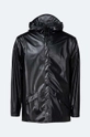 Rains rain jacket Jacket