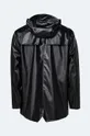 Rains giacca impermeabile Jacket