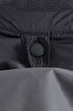 Rains kurtka przeciwdeszczowa Jacket 1201 1201.SHINYBLACK