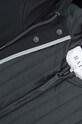 Дождевик Rains Jacket 1201.SHINYBLACK