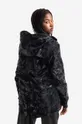 Rains rain jacket Jacket Echoes  Basic material: 100% Polyester Coverage: 100% Polyurethane