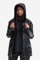 Rains rain jacket Jacket Echoes 12010.ECHOES