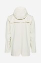 Rains rain jacket Jacket 12010.FOSSIL