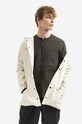 Rains rain jacket Jacket 12010.FOSSIL