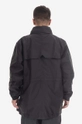 Rains rain jacket Track Jacket