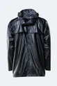 Rains rain jacket Short Coat