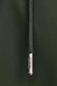Nepremokavá bunda Rains Longer Jacket 18360.GREEN