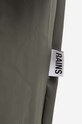 Дощовик Rains Longer Jacket 18360.GREEN