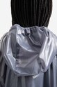 Rains rain jacket Long Ultralight 18770.RIVER
