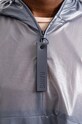 Rains rain jacket Long Ultralight 18770.RIVER