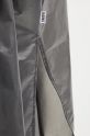 Nepromokavá bunda Rains Long Ultralight 18770 BLACK 18770.BLACK
