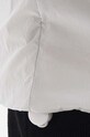 Rains jacket Drifter Jacket 1532.OFFWHITE