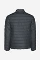 Rains jacket Trekker Jacket 1543.SLATE