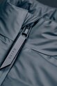 Rains kurtka Trekker Jacket 1543 1543.SLATE
