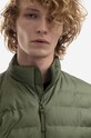 Bunda Rains Trekker Jacket 15430.EVERGREEN zelená