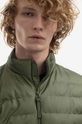 Rains jacket Trekker Jacket Unisex