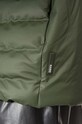 Rains kurtka Trekker Jacket 15430 15430.EVERGREEN