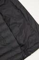 Rains jacket Trekker Scuba Jacket 15450.BLACK black