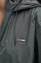 Rains kurtka Padded Nylon 15470 15470.SLATE