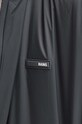 Rains kurtka Padded Nylon 15470 15470.SLATE