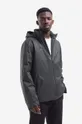 Rains jacket Padded Nylon