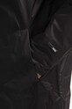 Rains kurtka Padded Nylon Coat 15480 15480.BLACK