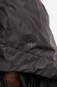 Rains kurtka Padded Nylon Coat 15480 15480.BLACK