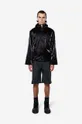 Rains jacket Drifter Jacket black