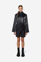 Clothing Rains jacket Drifter Jacket 1532.BLACK black