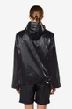 чорний Куртка Rains Drifter Jacket