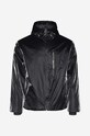 Rains jacket Drifter Jacket 1532.BLACK black