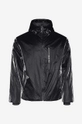 Bunda Rains Drifter Jacket Unisex