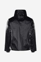Rains jacket Drifter Jacket 1532.BLACK