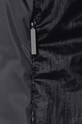 Rains jacket Drifter Jacket 1532.BLACK