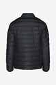 Rains kurtka Trekker Jacket 1543 1543.BLACK
