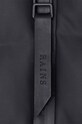 Rains kurtka Trekker Jacket 1543 1543.BLACK