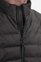 Μπουφάν Rains Trekker Jacket 15430.BLACK