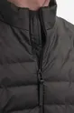 Bunda Rains Trekker Jacket 15430 BLACK
