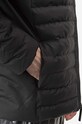 Μπουφάν Rains Trekker Jacket 15430.BLACK
