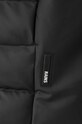 Μπουφάν Rains Trekker Jacket 15430.BLACK