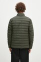 Clothing Rains jacket Trekker Jacket 1543.GREEN green