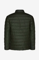 Яке Rains Trekker Jacket 1543 GREEN