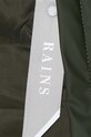 Bunda Rains Trekker Jacket 1543 GREEN 1543.GREEN