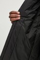 Rains giacca Padded Nylon Jacket 15470.BLACK