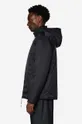 Rains giacca Padded Nylon Jacket