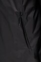 Rains giacca Padded Nylon Jacket 15470.BLACK