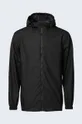 Rains rain jacket Ultralight Jacket Unisex
