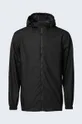 Nepromokavá bunda Rains Ultralight Jacket Unisex