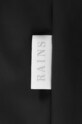 Rains rain jacket Ultralight Jacket 1816.BLACK