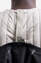 Rains rain jacket Short Hooded Coat 18260.NAVY